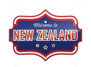 Lao động làm tại newzealand và canada